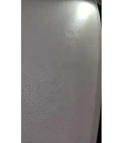 Стол круглый складной Кейт d1800х740