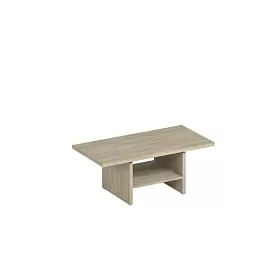 Стол журнальный ПТ 784