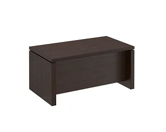 Стол руководителя МК 110