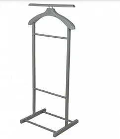 Вешалка напольная костюмная В 21Н