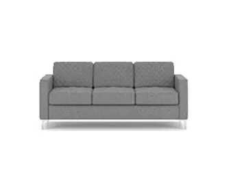 Офисный диван CHAIRMAN АКТИВ