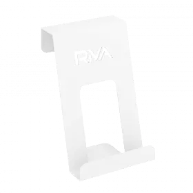 Навесная подставка для смартфона 60*59*90