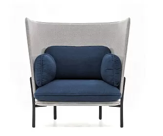 Офисный диван BELLAGIO