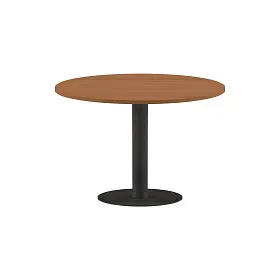 Стол для переговоров 1000х1000х750