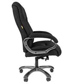 Офисное кресло Chairman 410