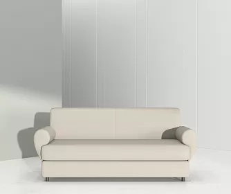 Офисный диван МАТРИКС