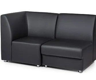 Офисный диван СИТИ