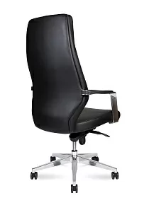 Офисное кресло Capital