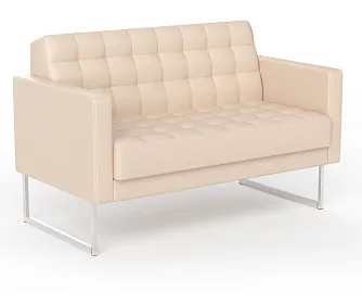 Офисный диван ВАРНА