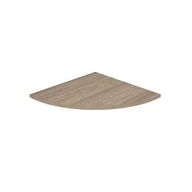 Приставка 720х720х22