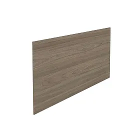 Изголовье (кровать 950+тумба) 1400*18*900 - ЭйБиСи-проджект Изголовье (кровать 950+тумба) 1400*18*900