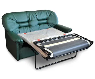 Офисный диван Премьер 70420