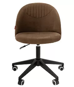 Офисное кресло Chairman HOME 119