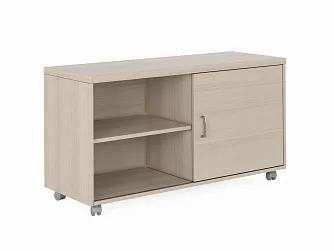 Приставка-греденция 1200x440x642