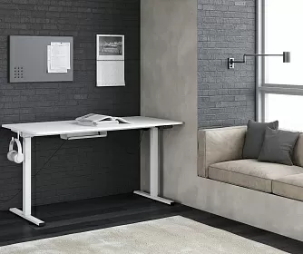 Мебель для персонала XTEN-UP - ЭйБиСи-проджект Мебель для персонала XTEN-UP