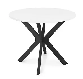 BORN Стол обеденный 900х900х750