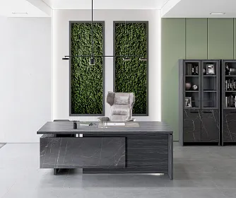 Кабинет руководителя  FESTUS