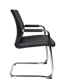 Офисное кресло Petra CF