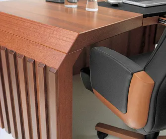 Кабинет руководителя MARE