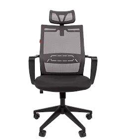 Офисное кресло Chairman 545