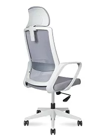 Кресло офисное Pino - ЭйБиСи-проджект Кресло офисное Pino