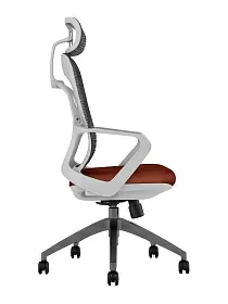 Кресло Омега