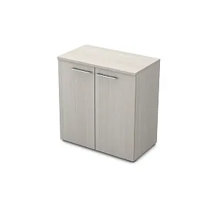 Шкаф 800x450x845