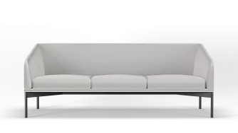 Диван 3-местный Дрим