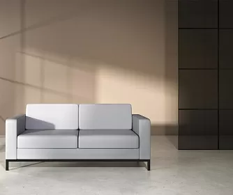 Офисный диван РУУМ