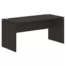 Стол 1600x700x750