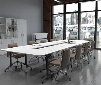 Складные столы  MOBI