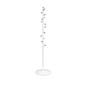 Вешалка напольная Пико 15