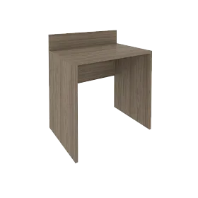 Стол с бортиком 800*550*750