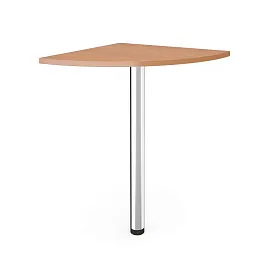 Приставка 600х600х22