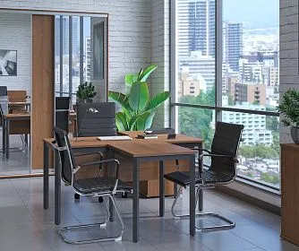 Шкафы-купе MARIS