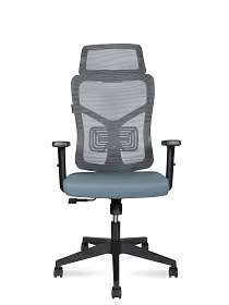 Офисное кресло Asper