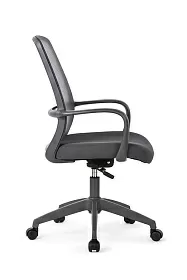 Кресло Мольер