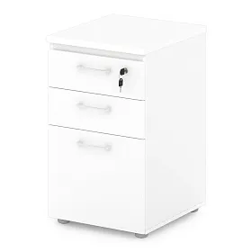 Тумба приставная 450х500х750