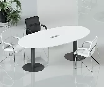 Мебель для сотрудников IMAGO - ЭйБиСи-проджект Мебель для сотрудников IMAGO