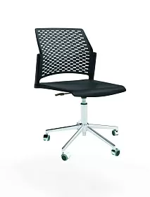 Легкое кресло REWIND - ЭйБиСи-проджект Легкое кресло REWIND