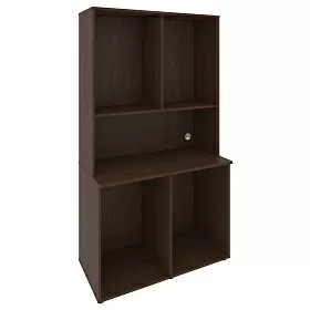 Основной модуль 1200х600/420х2178(2175)