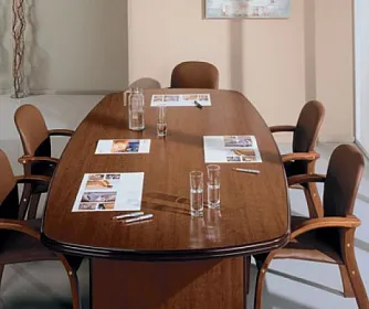 Кабинет руководителя Мастер