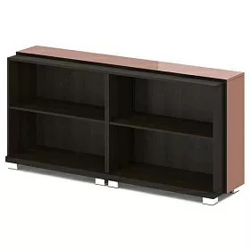 Стеллаж 1828х440х857