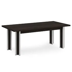 Стол для переговоров 2000х1000х758