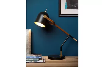 WAYLON Настольный светильник