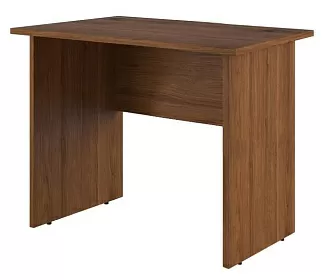 Стол письменный 800x600x750