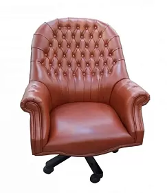 Кресло руководителя Фрау