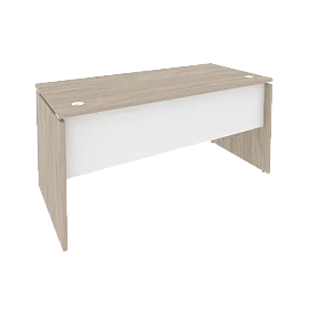 Стол письменный 1580x720x750