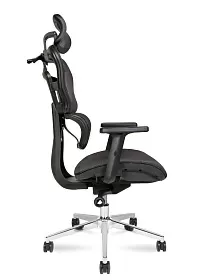 Офисное кресло Ergo M