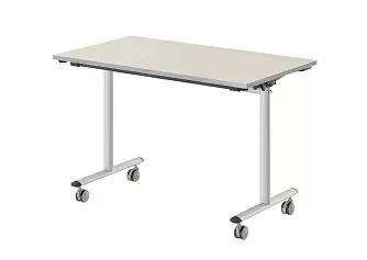 Стол складной 1150х650х750 - ЭйБиСи-проджект Стол складной 1150х650х750